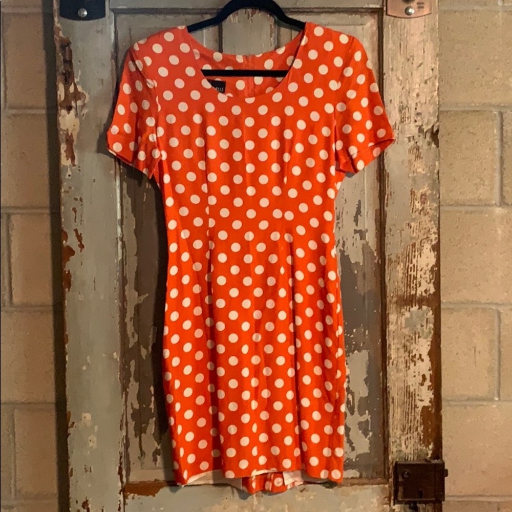 🧟‍♂️Polka Dots🧟‍♂️ 5 or More for $3 Each